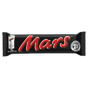 Mars Choklad 51g