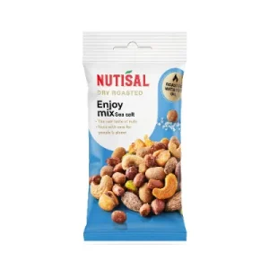 Nutisal Enjoymix 60g